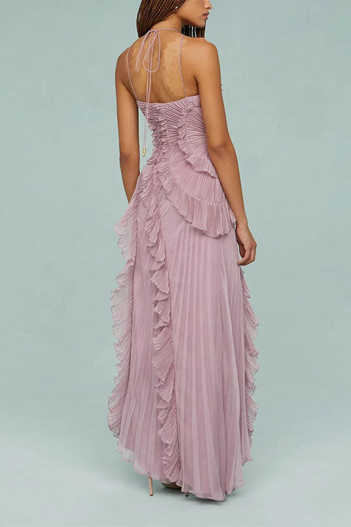 VESTIDO AMÉLIE | Vera Montiel