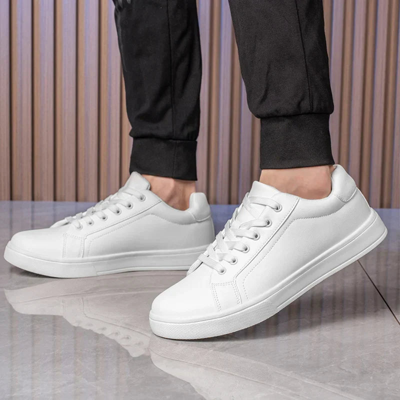 ZAPATOS LEXAN | Vera Montiel