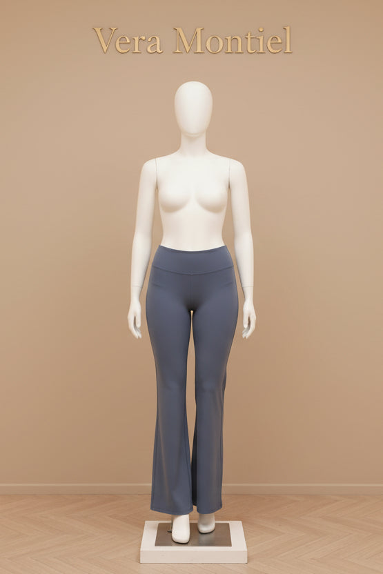 LEGGINS NOA | Vera Montiel