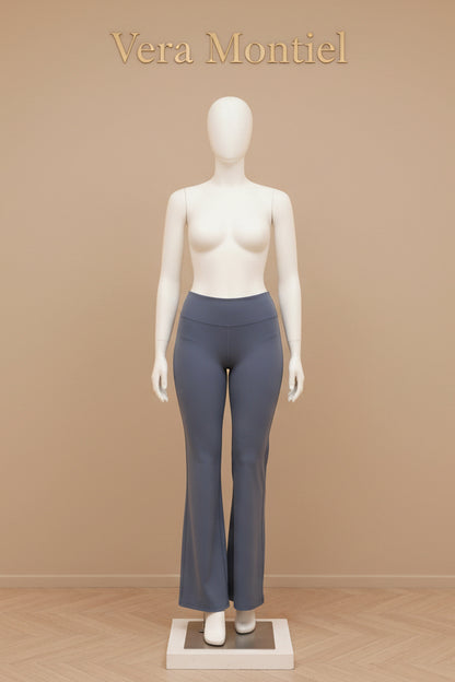 LEGGINS NOA | Vera Montiel