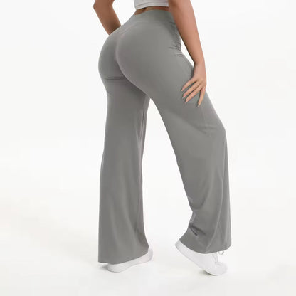 LEGGINS NOA | Vera Montiel