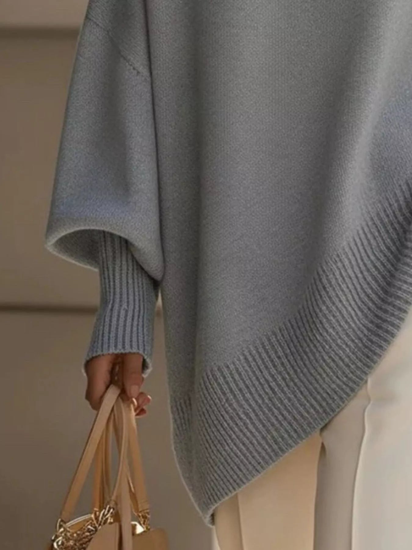 JERSEY ÉLODIE | Vera Montiel