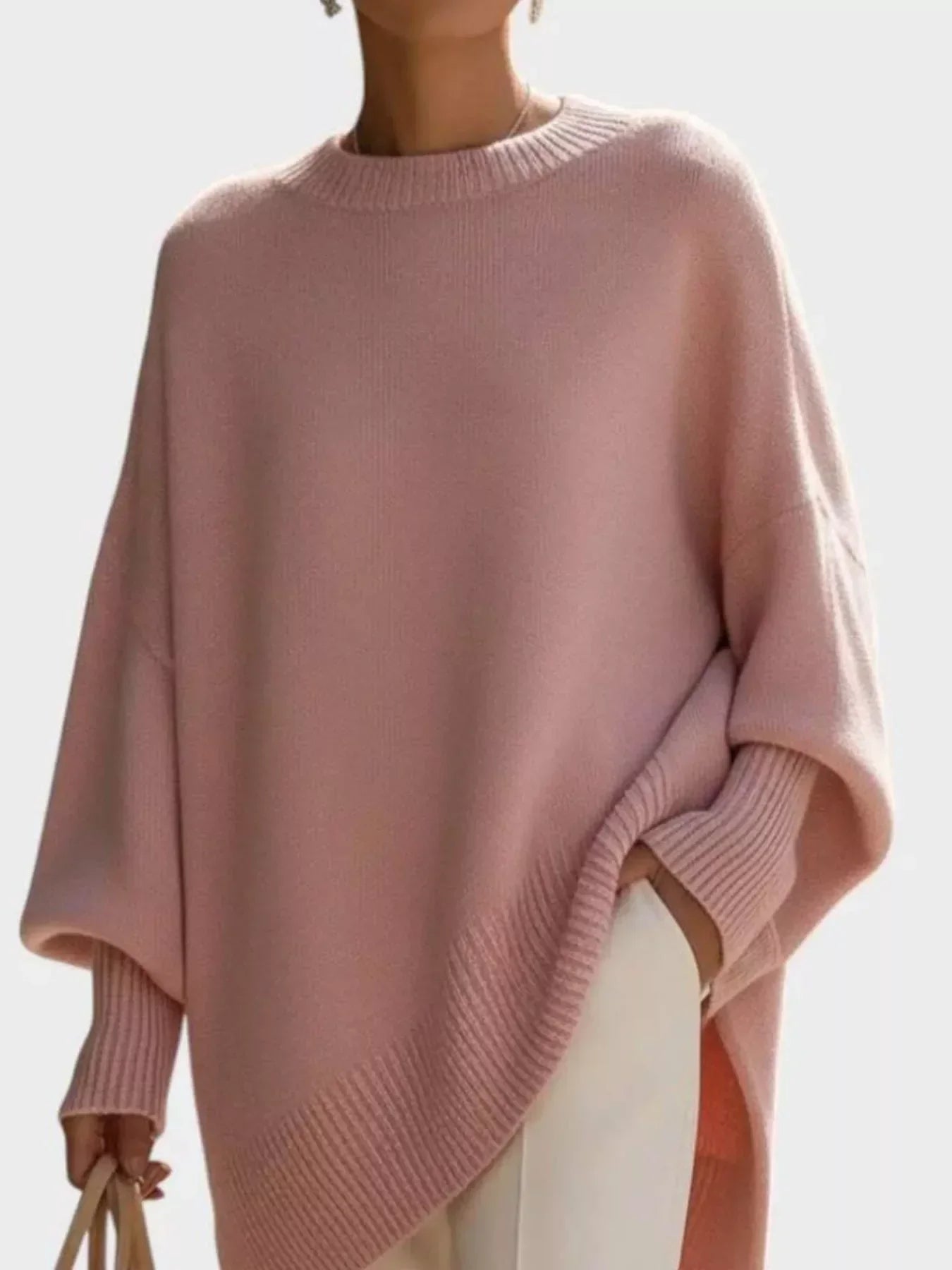 JERSEY ÉLODIE | Vera Montiel
