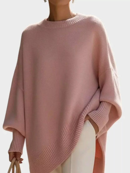 JERSEY ÉLODIE | Vera Montiel