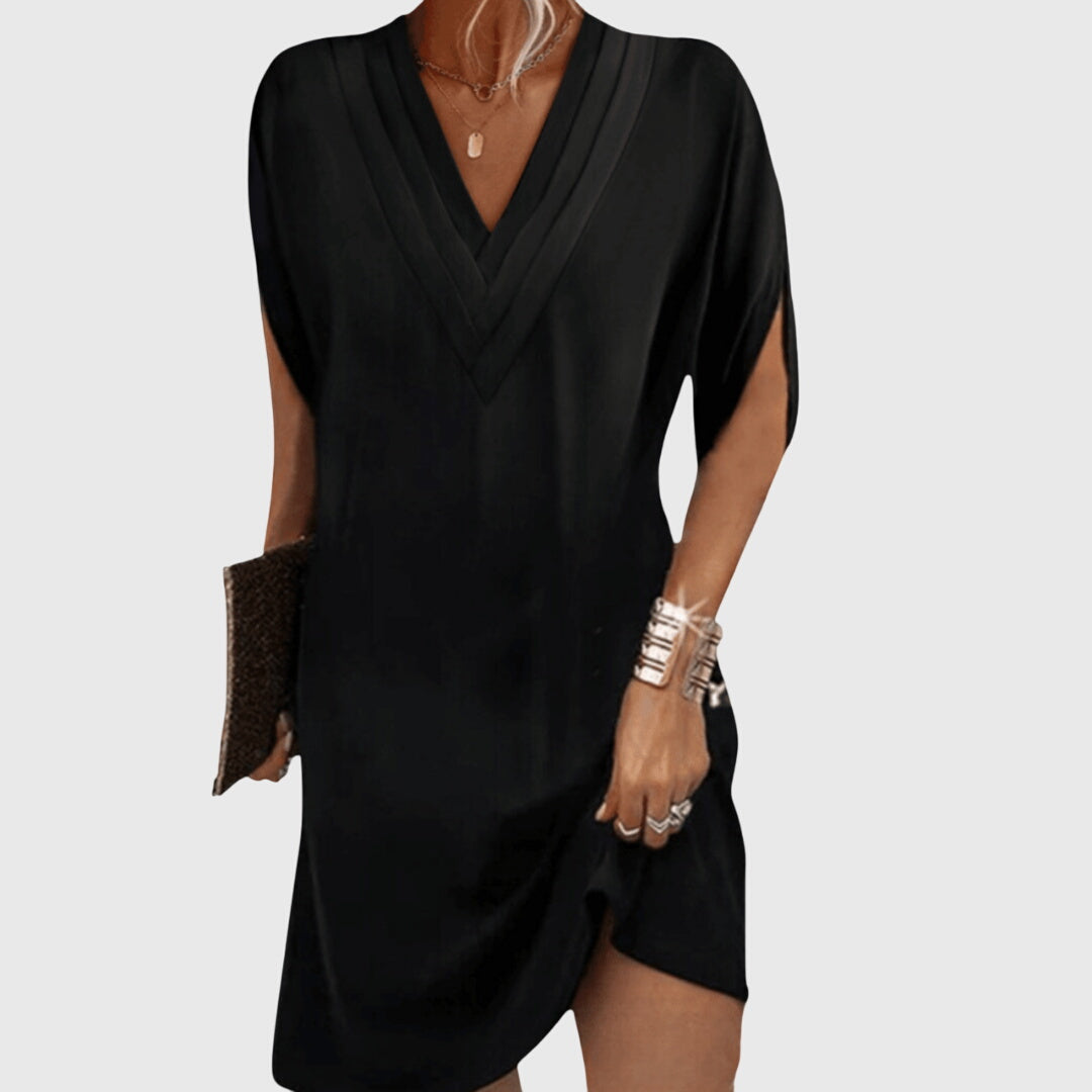 ANITA | Vestido elegante