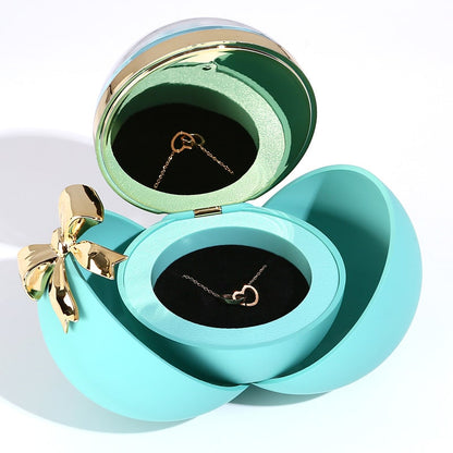 COLLAR AMARA | Vera Montiel