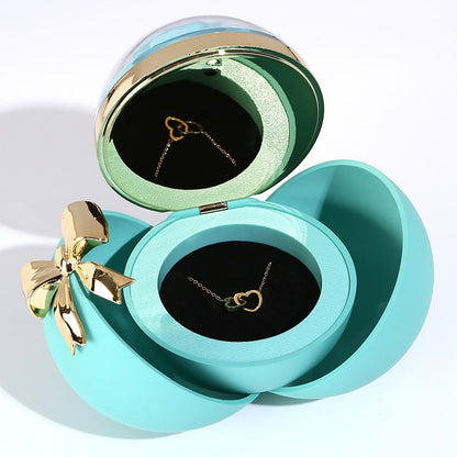 COLLAR AMARA | Vera Montiel