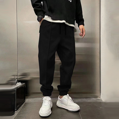 PANTALONES ARDEN | Vera Montiel