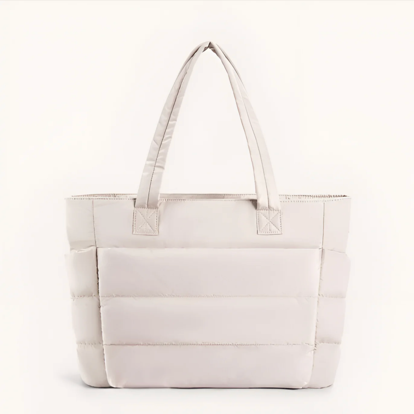 BOLSO LIGERO™ | Vera Montiel