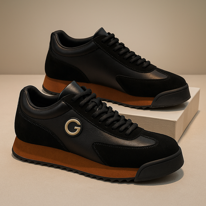 ZAPATOS ARMANDO | Vera Montiel