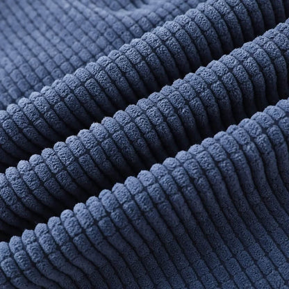 PANTALÓN DE PANA | Vera Montiel