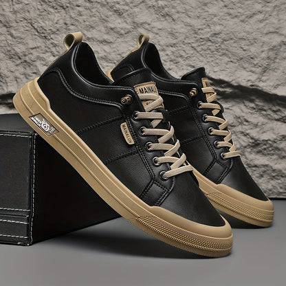 ZAPATOS ARDENZA | Vera Montiel