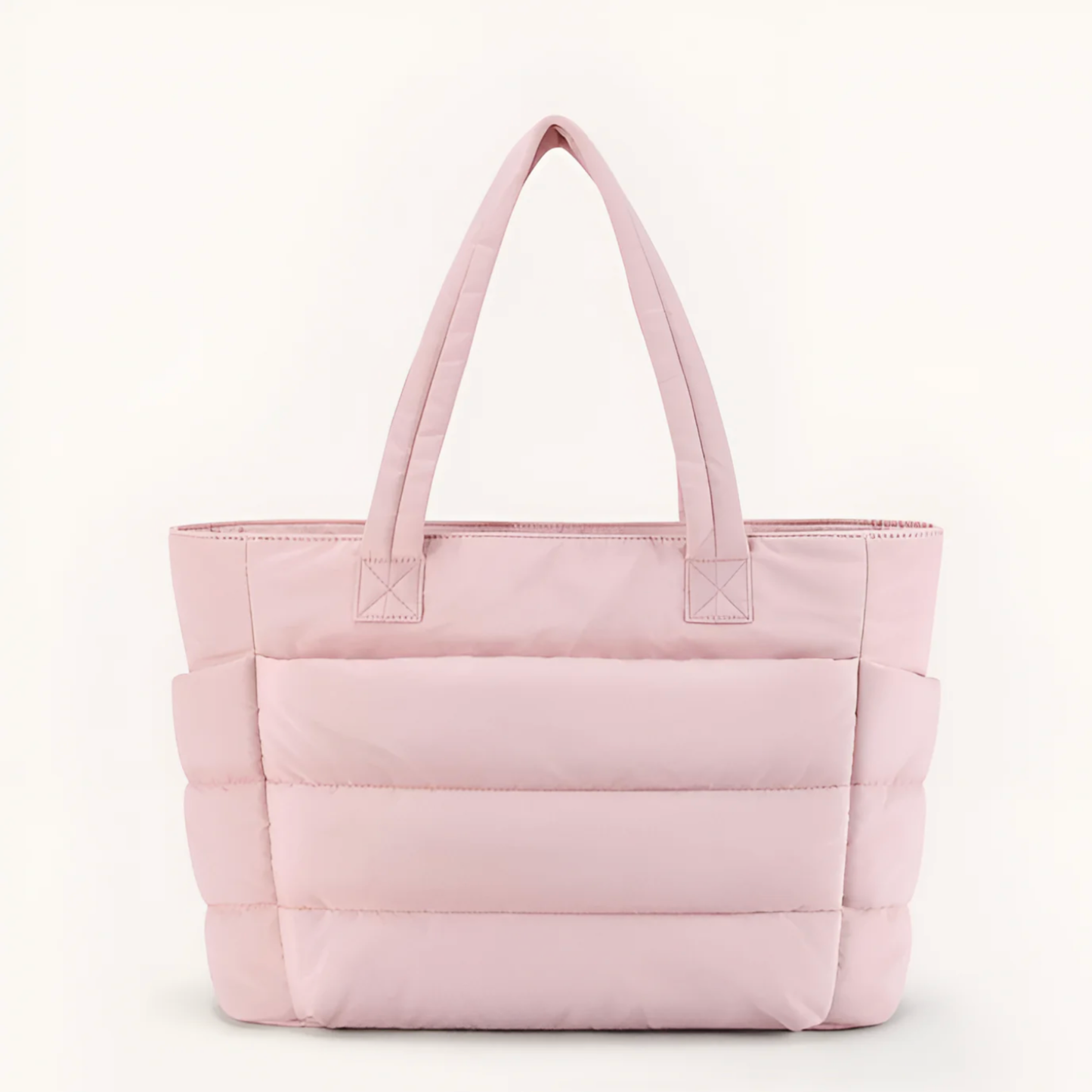 BOLSO LIGERO™ | Vera Montiel