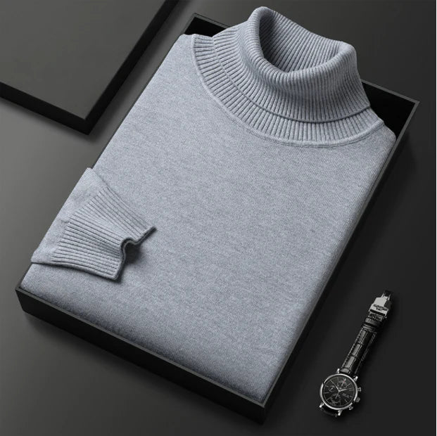 JERSEY DORIAN | Vera Montiel
