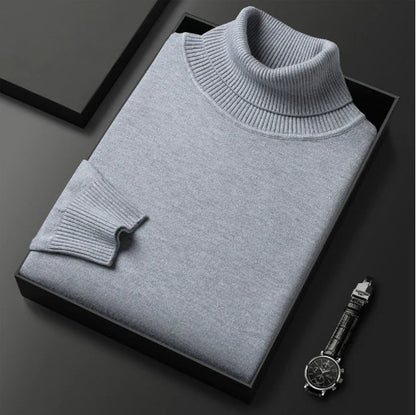 JERSEY DORIAN | Vera Montiel