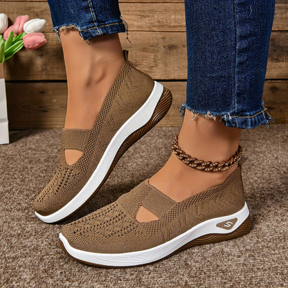 ORTHO ZAPATOS ANTIDESLIZANTE | Vera Montiel
