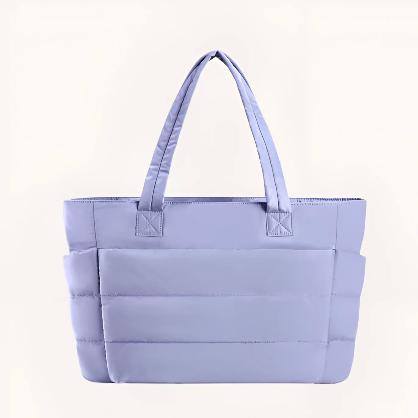 BOLSO LIGERO™ | Vera Montiel