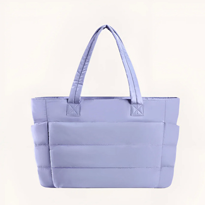 BOLSO LIGERO™ | Vera Montiel