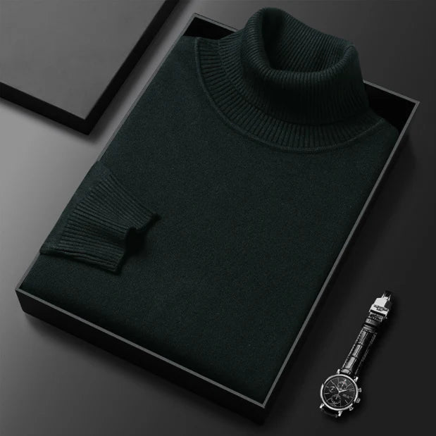 JERSEY DORIAN | Vera Montiel