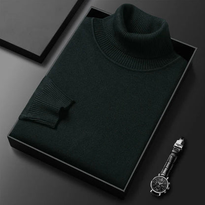 JERSEY DORIAN | Vera Montiel