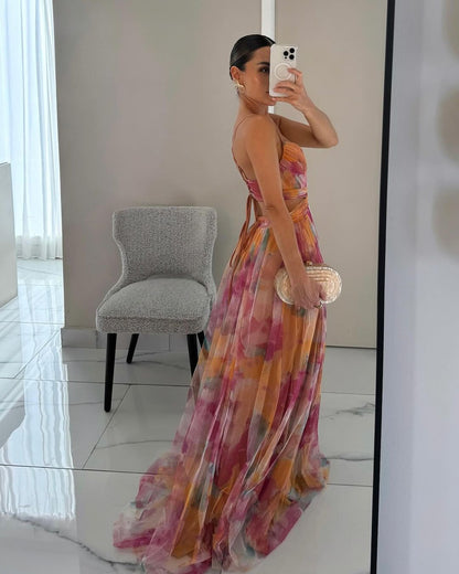 SERENA | Vera Montiel