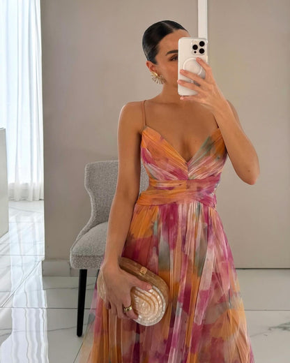 SERENA | Vera Montiel