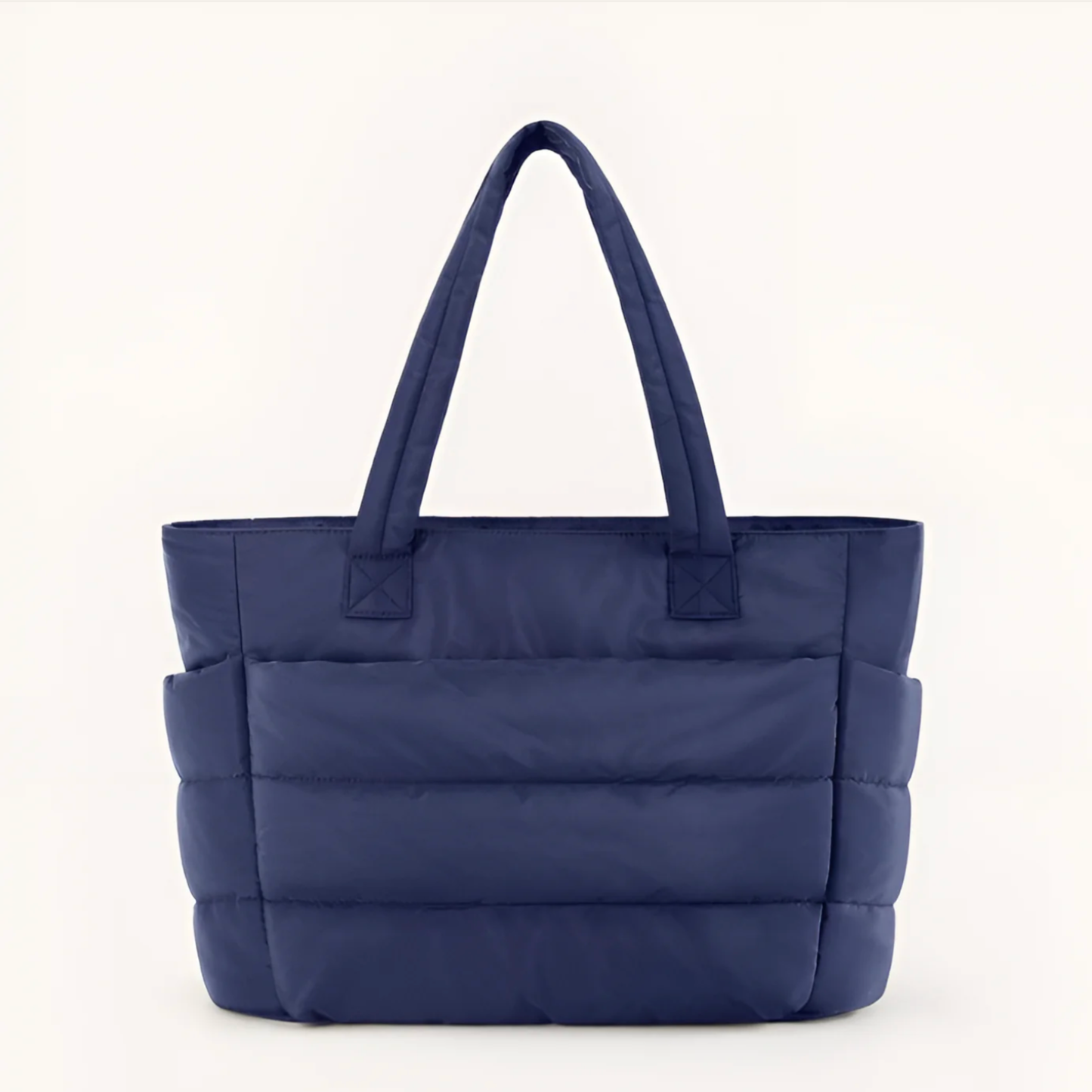 BOLSO LIGERO™ | Vera Montiel