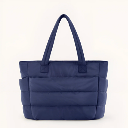 BOLSO LIGERO™ | Vera Montiel