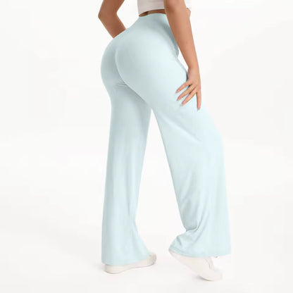 LEGGINS NOA | Vera Montiel
