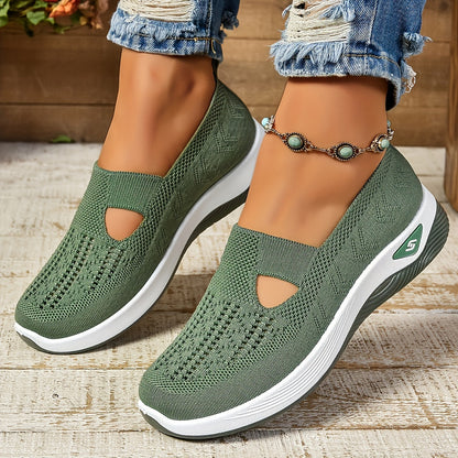 ORTHO ZAPATOS ANTIDESLIZANTE | Vera Montiel
