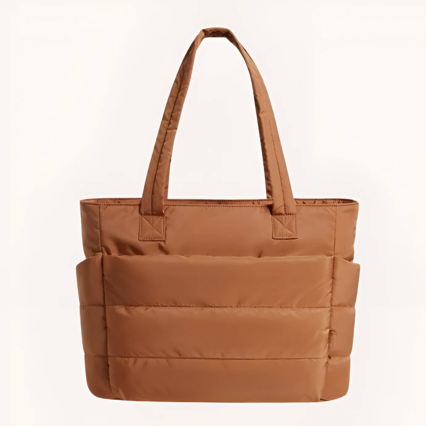 BOLSO LIGERO™ | Vera Montiel