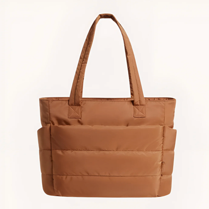 BOLSO LIGERO™ | Vera Montiel