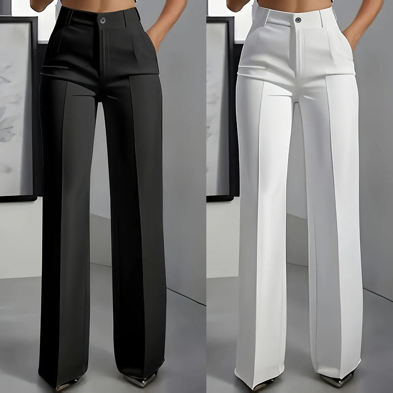 PANTALON MARTINA | Vera Montiel