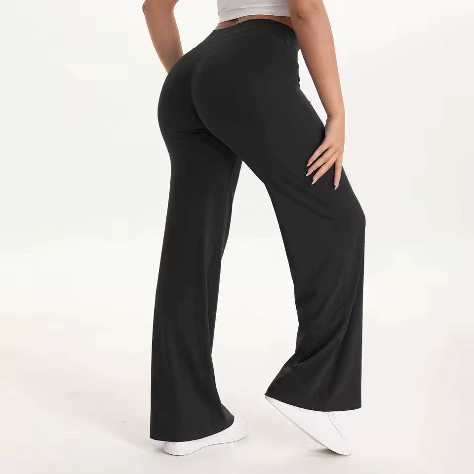 LEGGINS NOA | Vera Montiel