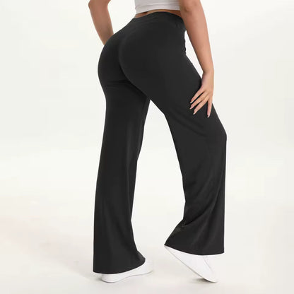 LEGGINS NOA | Vera Montiel