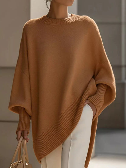 JERSEY ÉLODIE | Vera Montiel