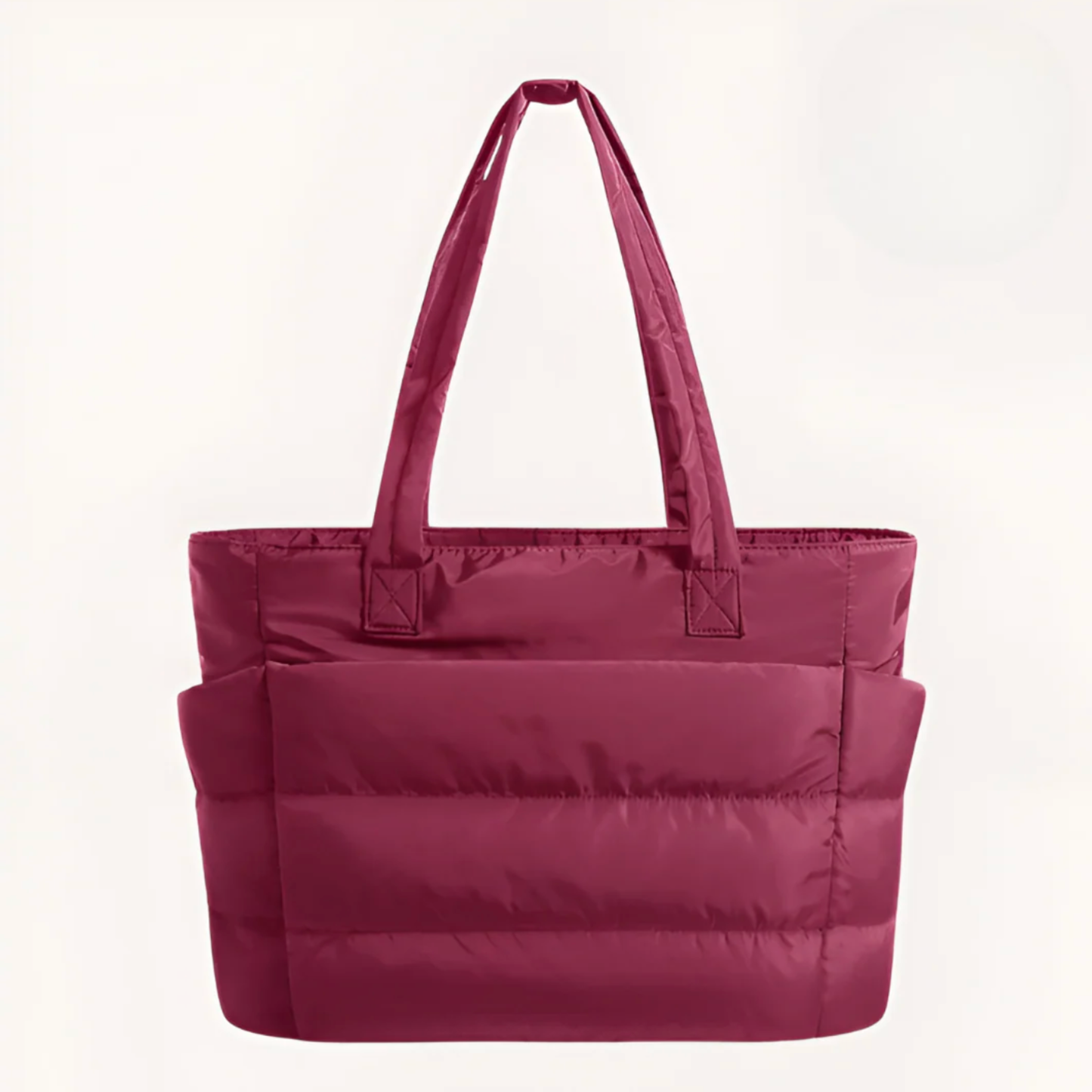 BOLSO LIGERO™ | Vera Montiel