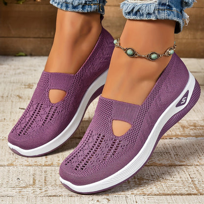 ORTHO ZAPATOS ANTIDESLIZANTE | Vera Montiel
