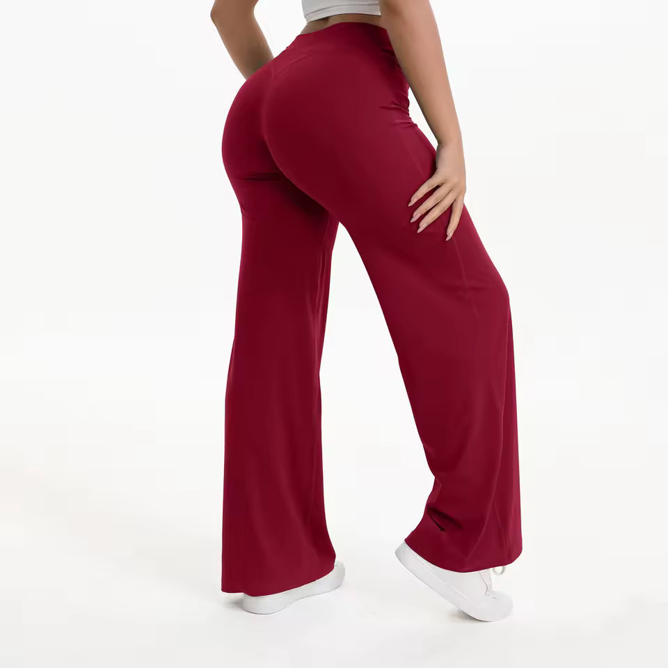 LEGGINS NOA | Vera Montiel