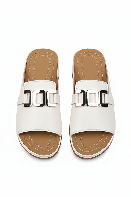 KATHRYN | Vera Montiel