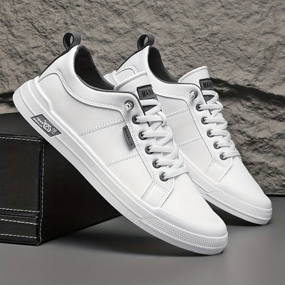 ZAPATOS ARDENZA | Vera Montiel