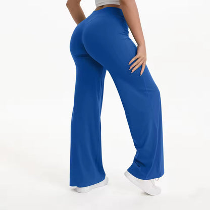LEGGINS NOA | Vera Montiel