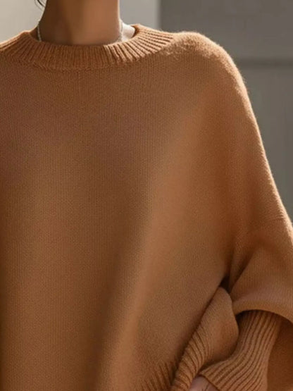 JERSEY ÉLODIE | Vera Montiel