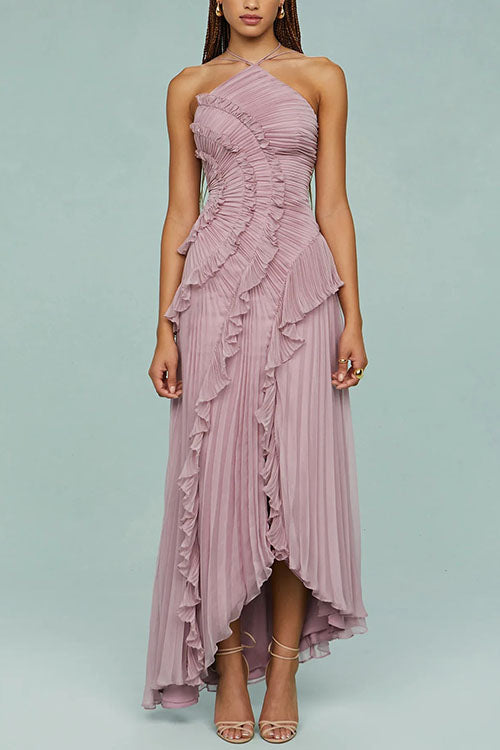 VESTIDO AMÉLIE | Vera Montiel