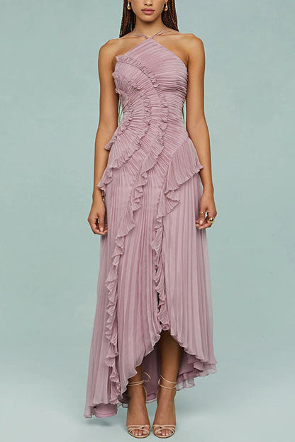 VESTIDO AMÉLIE | Vera Montiel
