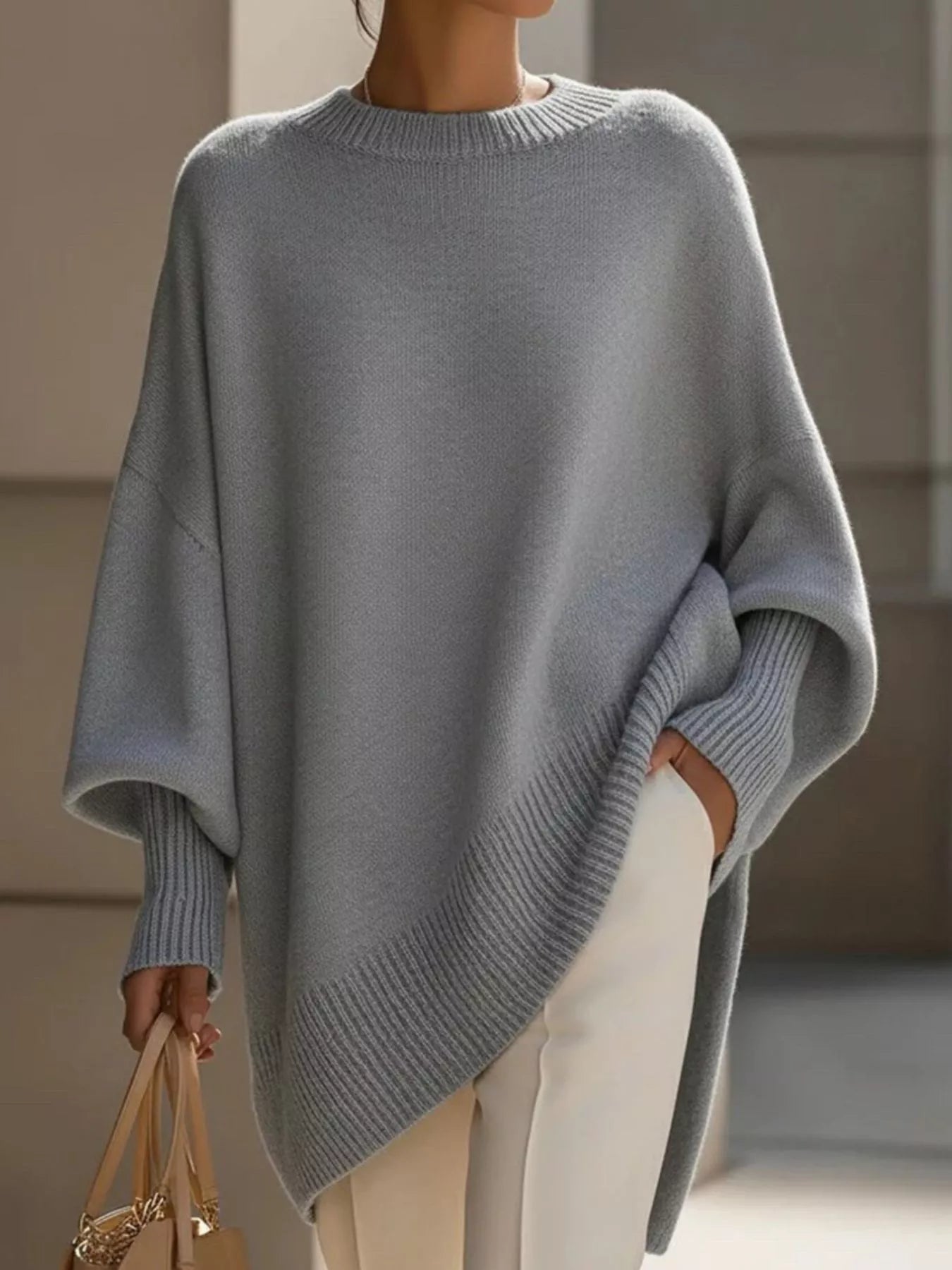 JERSEY ÉLODIE | Vera Montiel