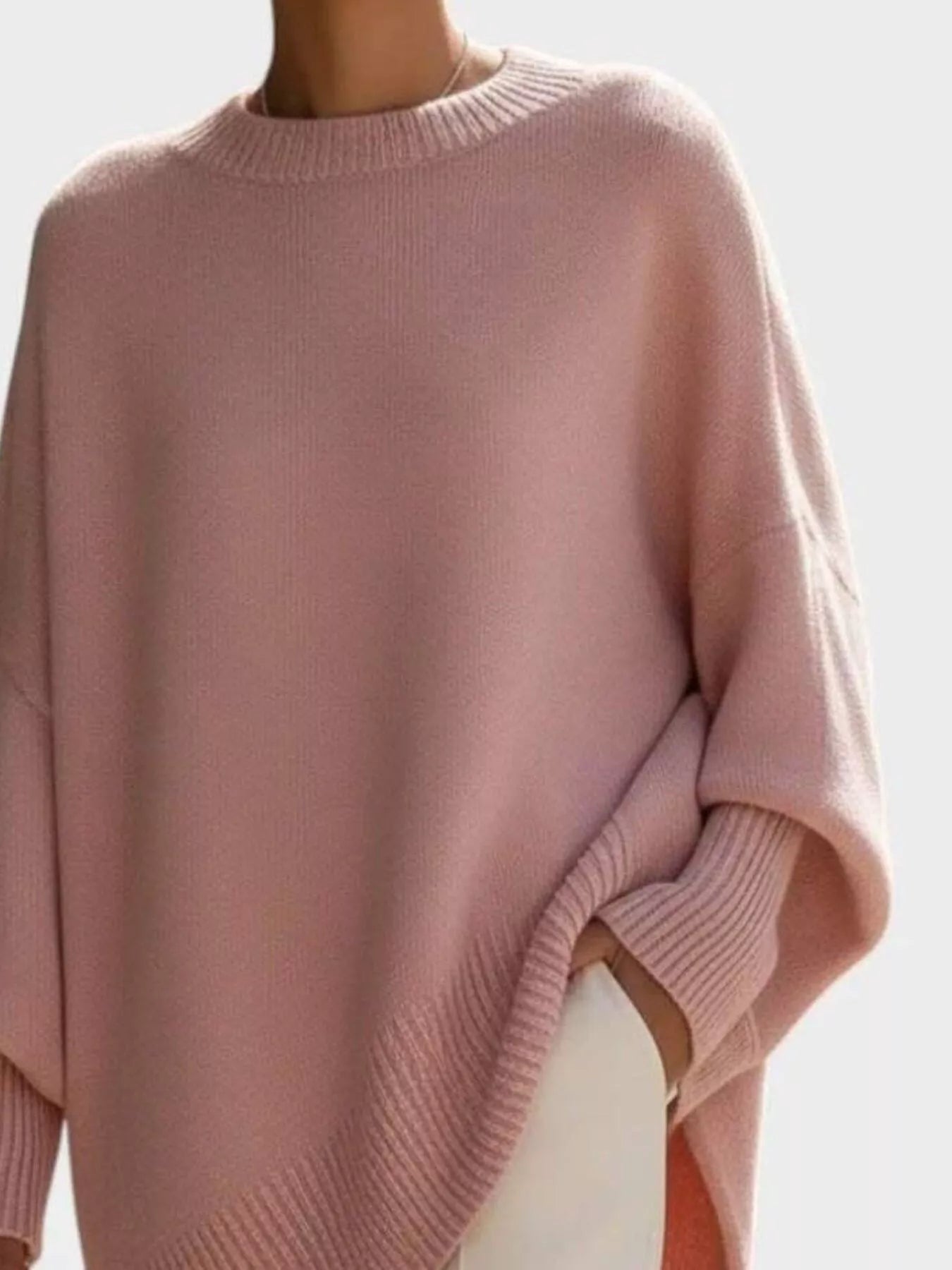 JERSEY ÉLODIE | Vera Montiel