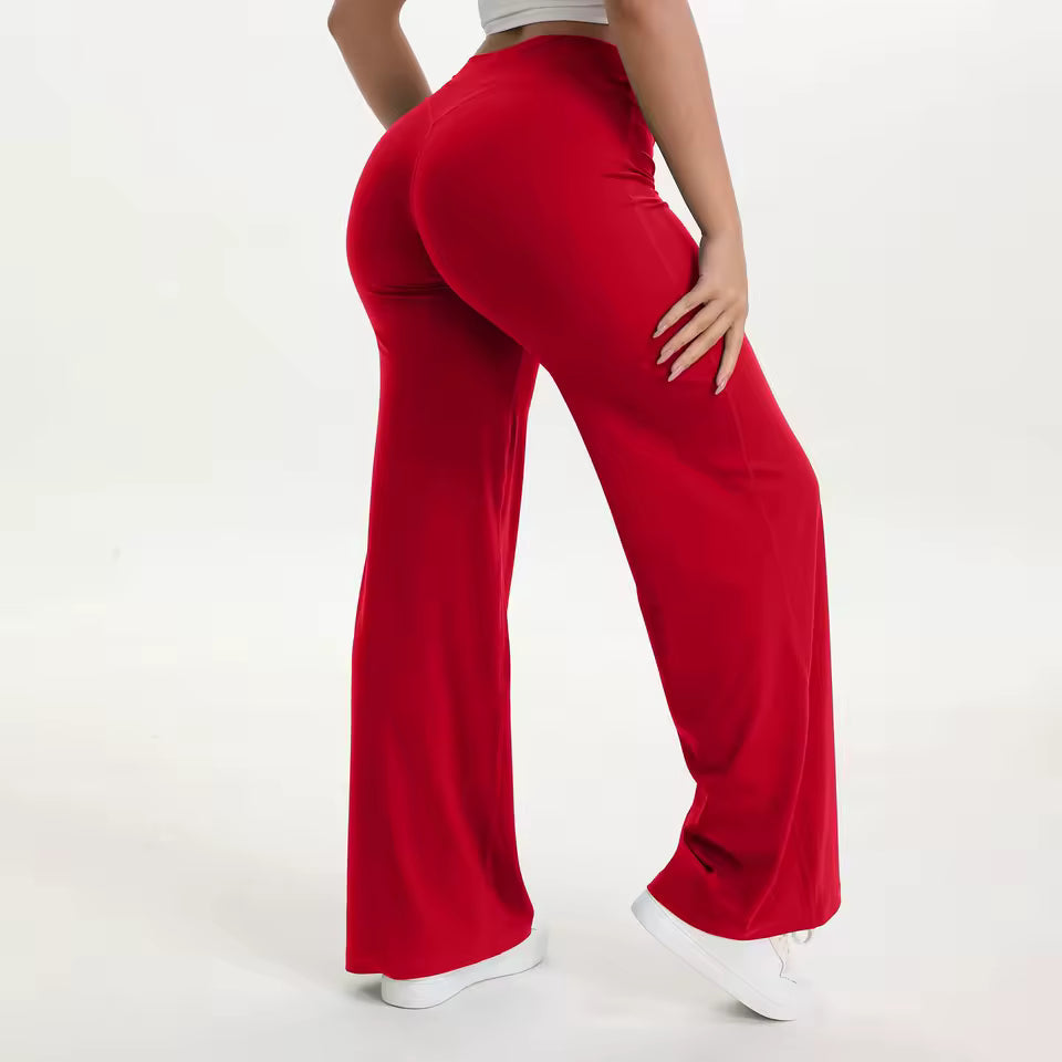 LEGGINS NOA | Vera Montiel