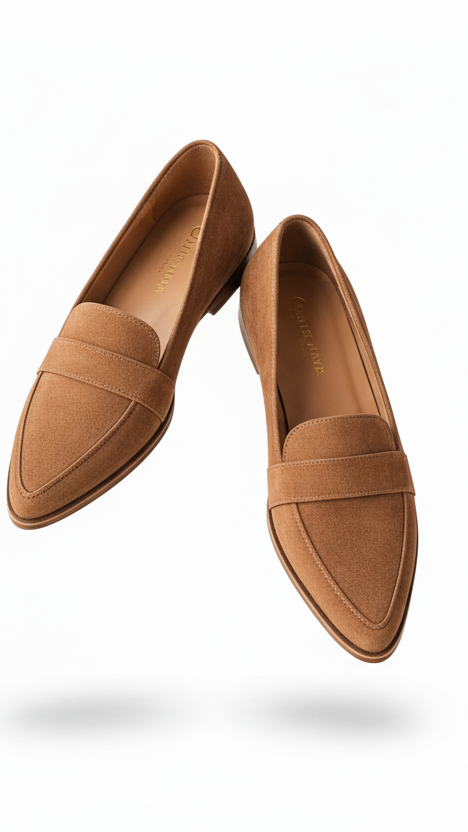 HELEN | Vera Montiel