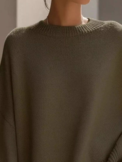 JERSEY ÉLODIE | Vera Montiel